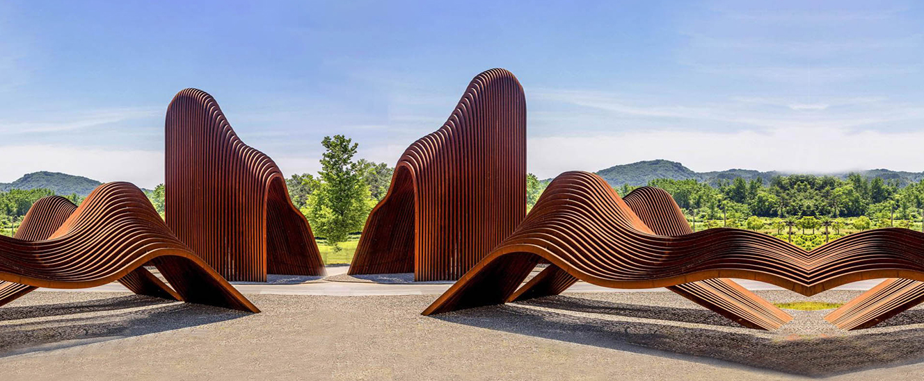 研發(fā)創(chuàng)新